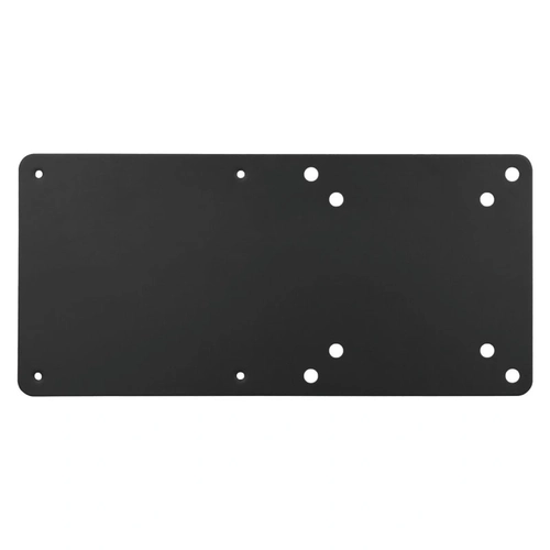 Suporte para Mini Computador - Adaptador Vesa -  Plmsn01