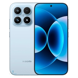 Smartphone Xiaomi 17 Câmera Leica 512GB / 12GB RAM Dual- SIM Tela 6.3 - (Versão Global)