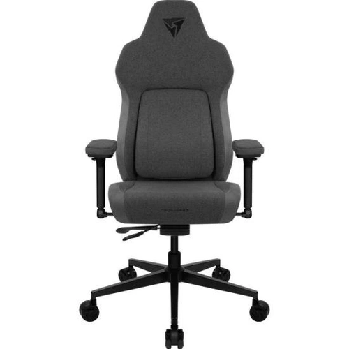 Cadeira Gamer Thunderx3 Core Smart Loft Cinza Escuro - 84921