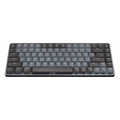 Teclado Logitech Mx Mechanical Mini Sem Fio - 920-010783