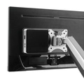 Suporte para Mini Computador - Adaptador Vesa -  Plmsn01