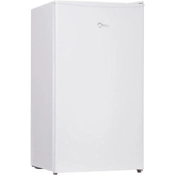 Frigobar 93l Midea Classe a - Mrc10b2