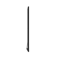 Monitor Profissional Lg 75" 4k Stand Alone - 75uh5n-m.awzm