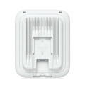 Access Point Ubiquiti Unifi Poe+ Wifi 7 - U7-outdoor