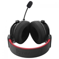 Headset Gamer Redragon Cragblade Preto - H541