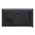 Monitor Profissional Lg 65 4k Stand Alone - 65um5n-h.awzm