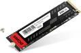 SSD 256GB Pcyes M.2 2280 Nvme Pcie 3.0 - SSDNVMEG3PY128