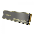 SSD 500GB NVME Adata  Legend 850 LITE - ALEG-850L-500GCS
