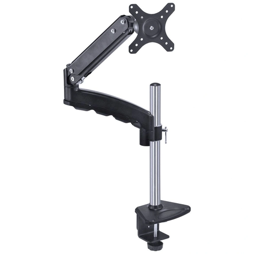 Suporte para Monitor Vinik à GÁS 12 A 32 - VESA 100X100 - V06SM13-32A