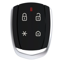 Chaveiro Positron Pxn74 - 13000000