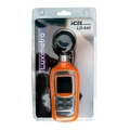 Luxímetro Digital Ld-545