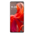Smartphone Motorola Xt2427-1 G85 Grafite 5g 256gb Pb290019br - Pb290019br