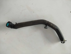 Mangueira Entrada Ar Quente Ford Ka 1.0 20152015/2022 (ID:17067)