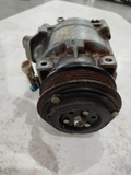 Compressor Ar Condicionado Gm Onix,prisma,spin 2013/2017 (ID:12666)