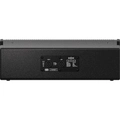 Caixa Passiva Line Array Horizontal Hh Tna-2051 5