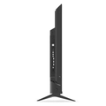 Smart Tv Aoc Roku Tv 50" 4k Uhd - 50u7045/78g