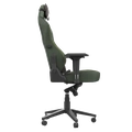 Cadeira Gamer Pcyes Ultimate Jade Fire - Pcgu-jf