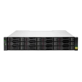 Storage Hpe Sd Msa 2060 Iscsi 10gb Dual Ctr Lff - R0q75b