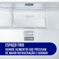 Ref 386l Consul 2p F. Free Classe a - Crm44abana