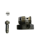 CABECOTE 196L HIDRAULICO AXIAL