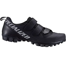 Sapatilha Specialized Recon 1.0 MTB