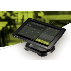 Mini Pdv M10 Bematech / Elgin