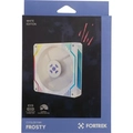 COOLER PARA GAB FORTREK FROSTY BR