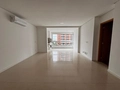 Apartamento para venda e locação no Ed Vert Residence, com 3 quartos, com 110 m², Gleba Palhnao, Londrina
