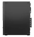Desktop Lenovo ThinkCentre Neo 30s G5 SFF Intel Core i3-1315U 8GB DDR5 RAM 256GB SSD Windows 11 Pro 13DJ000RBO