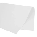 Papel Cartolina Dupla Face Color Set 48x66cm Branco Scrity