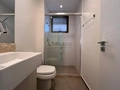 Apartamento para alugar no Edifício Glória Residence – 2 quartos (1 suíte), sacada gourmet, 2 vagas – GlebaPalhano, Londrina