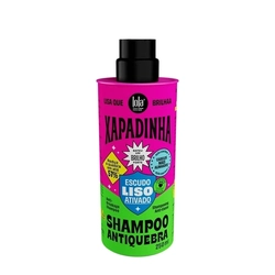 Xapadinha Lola - Shampoo Antiquebra 250ml