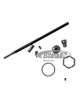KIT DE REPARO PIEZO PARA INJETOR SIEMENS VDO - RANGER 3.0 C/ BASTÃO 11-26-011A D-TRON