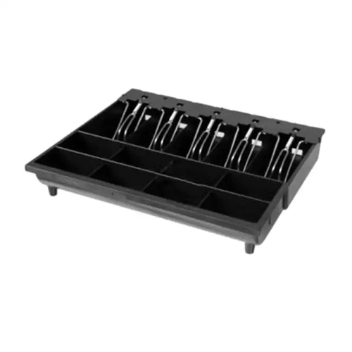 Porta Cedula Gd56 Bematech