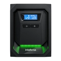 Nobreak Intelbras Gamer Ultimate 1000va Bivolt