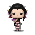 Pop! Animation: One Piece - Orobi (wano) #1475