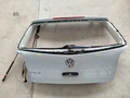 Tampa Traseira Porta Malas Polo 1.6 2006/2007 (ID:11845)