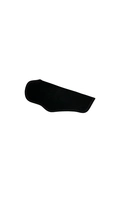 Coldre velado 59 S - neoprene