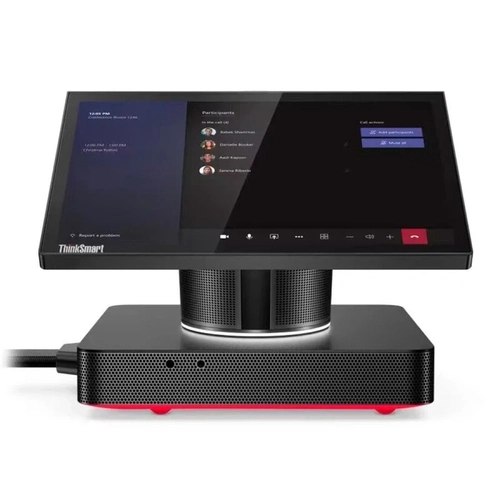 Thinksmart Lenovo Hub Teams - 11h0000mbp