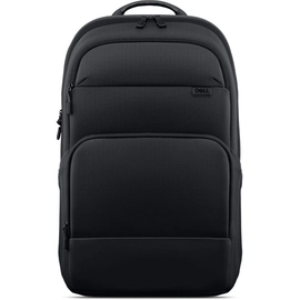 Mochila Dell Pro Plus Ecoloop Csg Para Notebook 14" e 16" Preto - 460-bffr