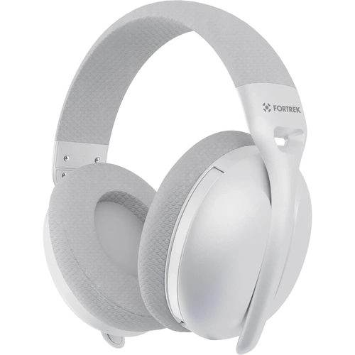 HEADSET WIRELESS FORTREK WISE AIR BR