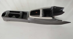 Console Central Gm Onix, Prisma 2013/2019 (ID:13673)