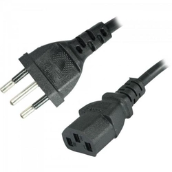 Cabo de Energia X-CELL 1.20MT 10A
