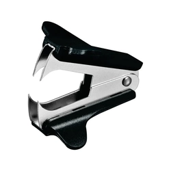 Extrator de Grampo Piranha 508B Genmes