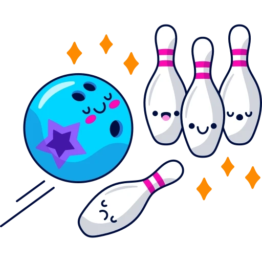 Variação Agrupado 1.7