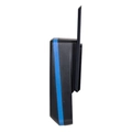 Terminal De Consulta Gertec G2 Busca Preço 2d - 00410780