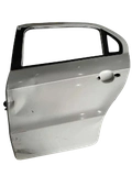 PORTA TRASEIRA VW GOL G5 LE (ID:11530)