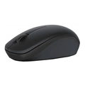 Mouse Dell Wireless Wm126 - 570-aanj-cp45