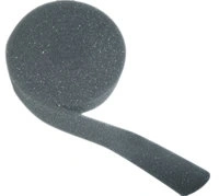 Espuma Para Chicote Com Cola 20 Metros (caixa Com 10 Pecas)