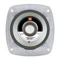Super Tweeter Jbl St200 Ghost 8r 100wrms Translúcido